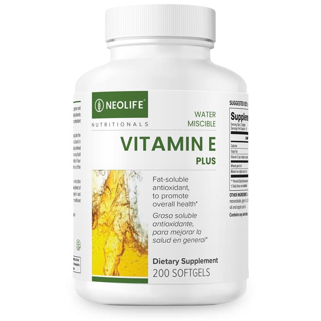 buy supplements online, 
vitamins and minerals store, 
health and wellness products, 
herbal supplements for sale
